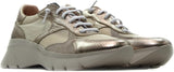 Sneaker Gold Primavera/Estate