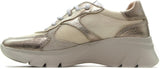 Sneaker Gold Primavera/Estate