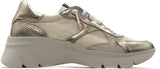Sneaker Gold Primavera/Estate
