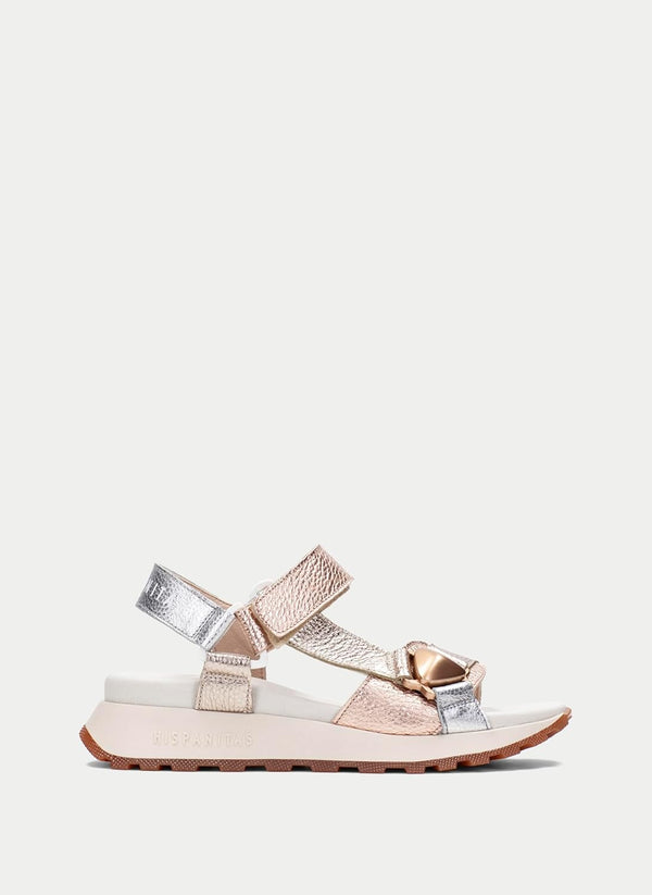 Scarpa Primavera/Estate