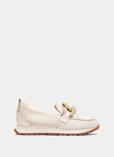 Scarpa Latte Primavera/Estate
