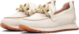 Scarpa Latte Primavera/Estate