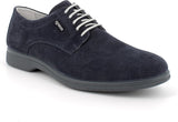 Scarpa Blu Primavera/Estate