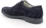 Scarpa Blu Primavera/Estate