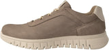 Sneaker Crema Primavera/Estate