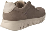 Sneaker Crema Primavera/Estate