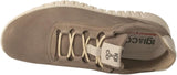 Sneaker Crema Primavera/Estate