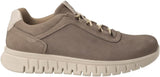 Sneaker Crema Primavera/Estate