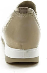Sneaker Beige Primavera/Estate