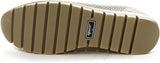 Sneaker Beige Primavera/Estate