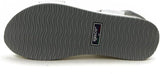 Sandalo Grigio Primavera/Estate