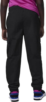 Pantalone Black Primavera/Estate