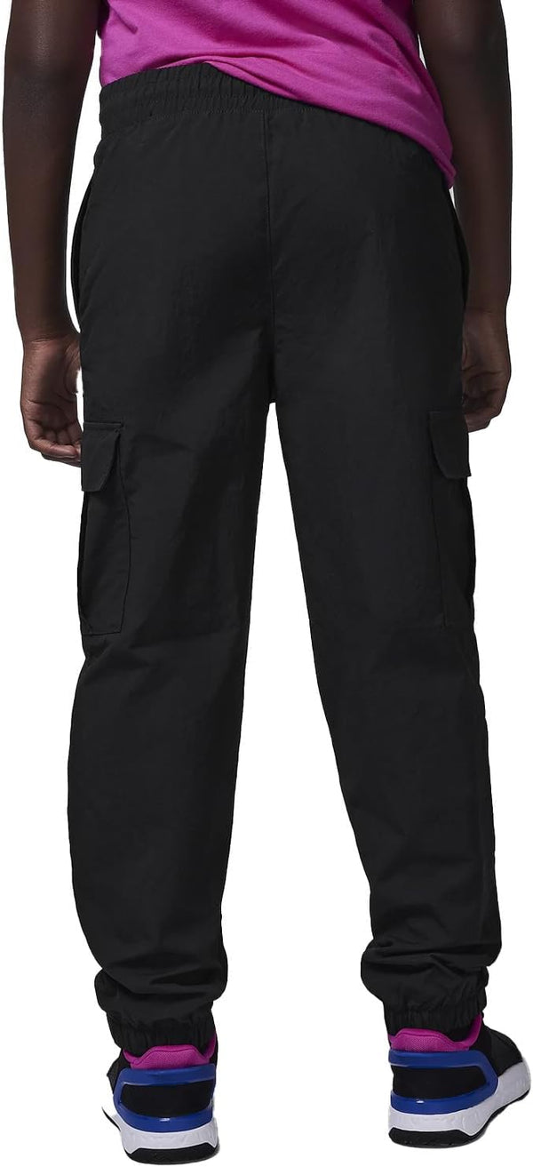 Pantalone Black Primavera/Estate