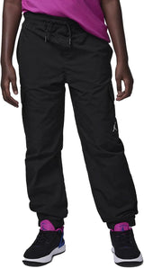 Pantalone Black Primavera/Estate
