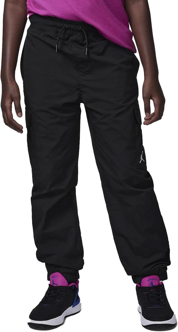 Pantalone Black Primavera/Estate