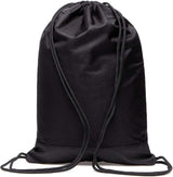 Zaino Black Primavera/Estate