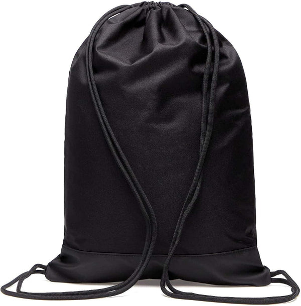 Zaino Black Primavera/Estate