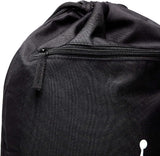 Zaino Black Primavera/Estate