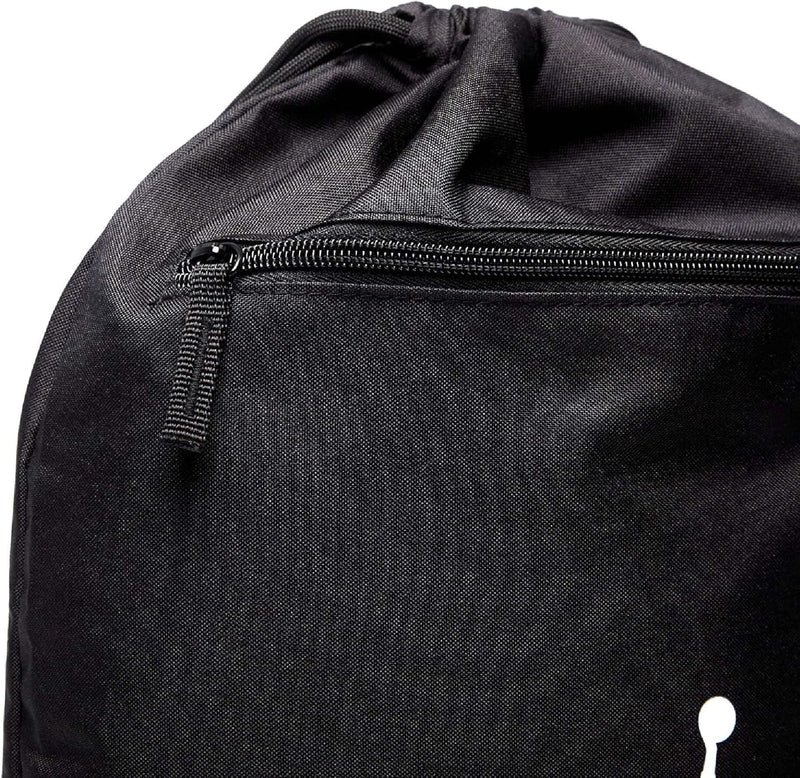 Zaino Black Primavera/Estate