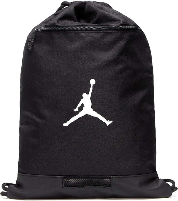Zaino Black Primavera/Estate