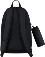 Zaino Black Primavera/Estate