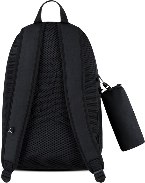 Zaino Black Primavera/Estate