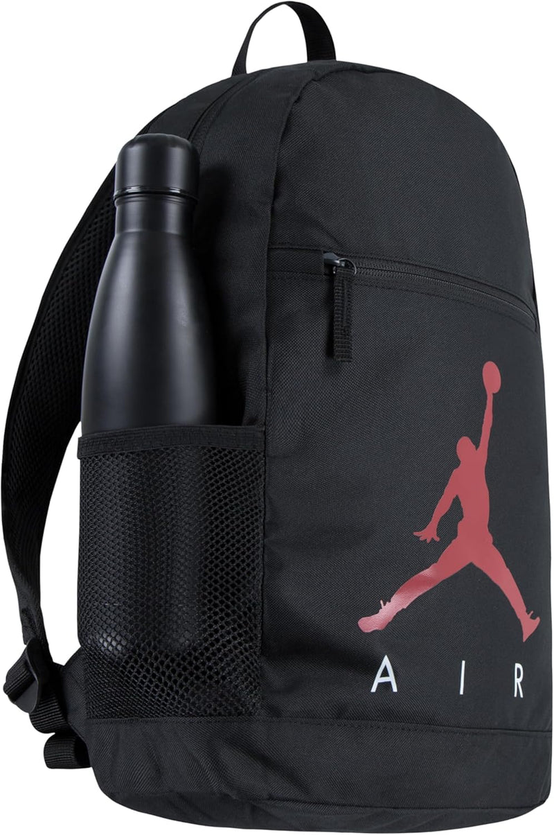 Zaino Black Primavera/Estate