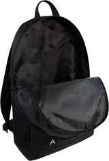 Zaino Black Primavera/Estate