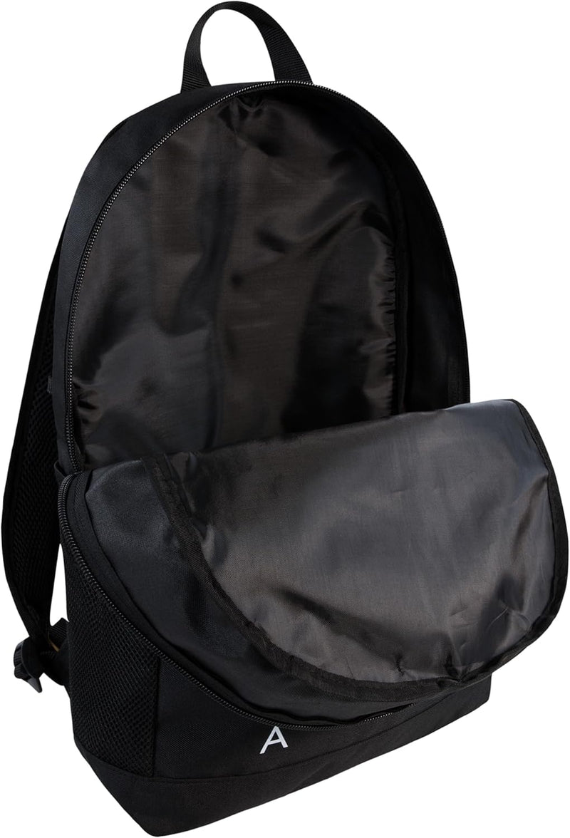 Zaino Black Primavera/Estate