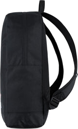 Zaino Black Primavera/Estate