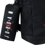 Zaino Black Primavera/Estate