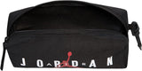 Zaino Black Primavera/Estate