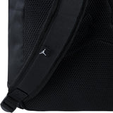 Zaino Black Primavera/Estate