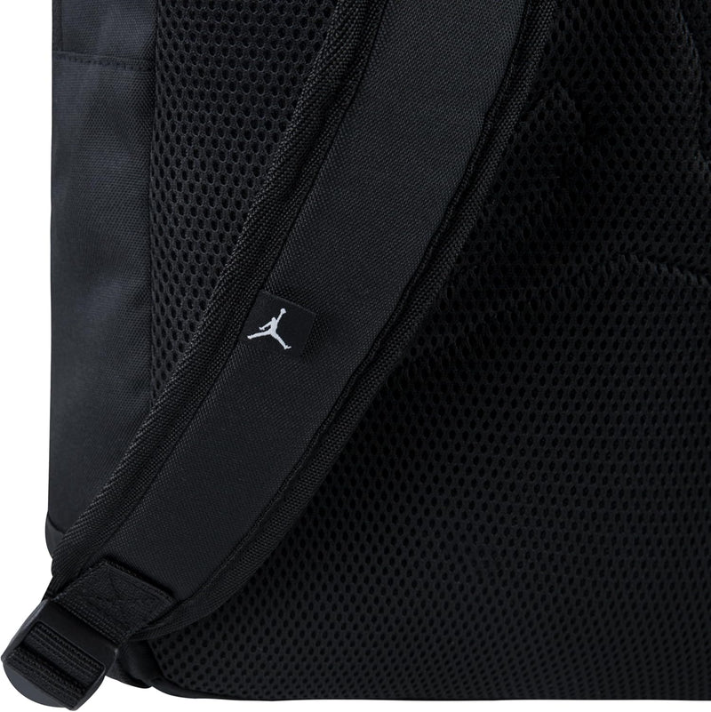 Zaino Black Primavera/Estate