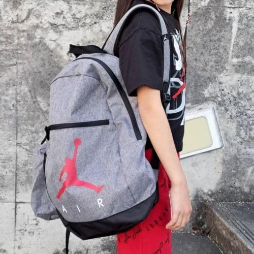 Zaino Black Primavera/Estate