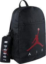 Zaino Black Primavera/Estate