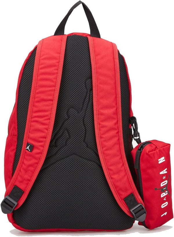 Zaino Red Primavera/Estate