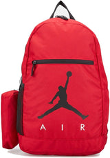 Zaino Red Primavera/Estate