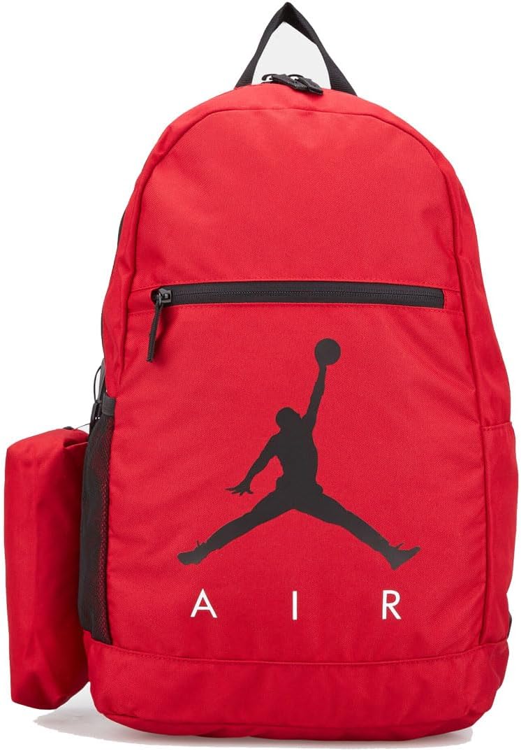 Zaino Red Primavera/Estate