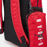 Zaino Red Primavera/Estate
