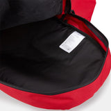 Zaino Red Primavera/Estate