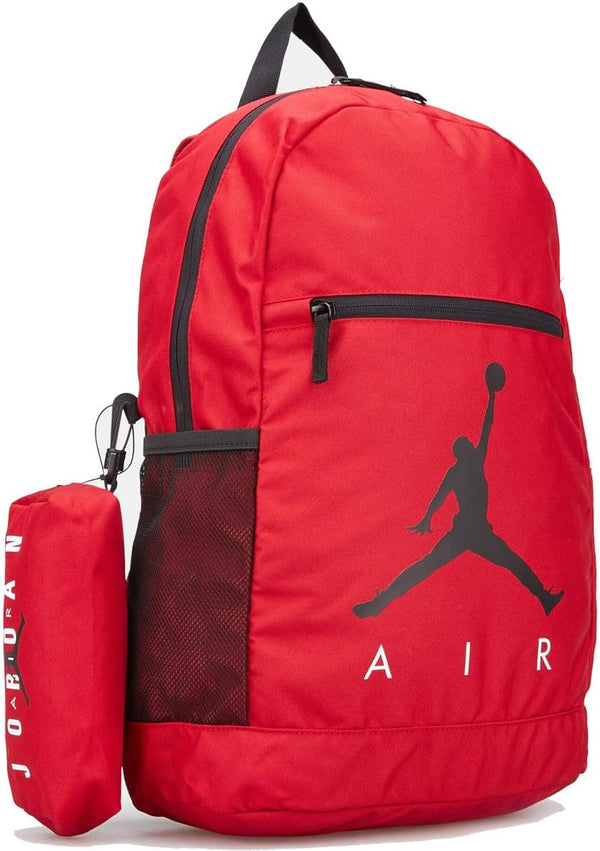 Zaino Red Primavera/Estate