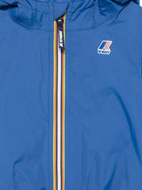 Giubbotto Blue royal Primavera/Estate