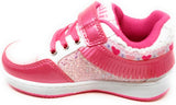 Sneaker Primavera/Estate