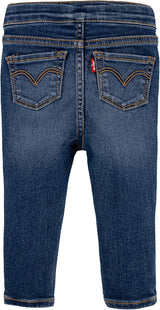 Pantalone Primavera/Estate