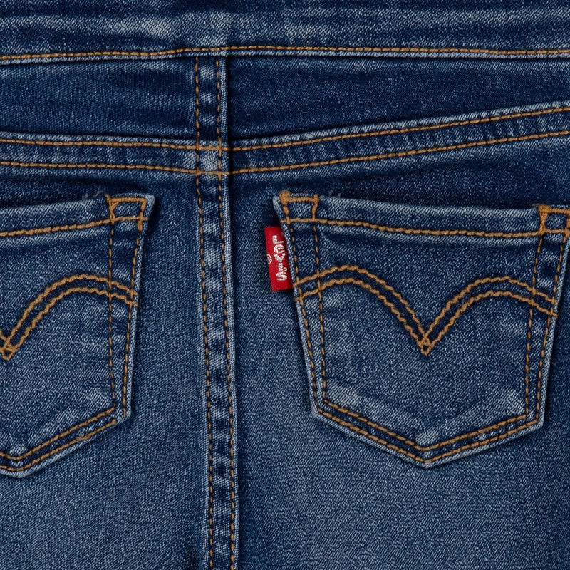 Pantalone Primavera/Estate