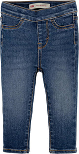 Pantalone Primavera/Estate