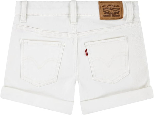 Short Primavera/Estate