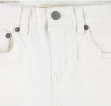 Short Primavera/Estate