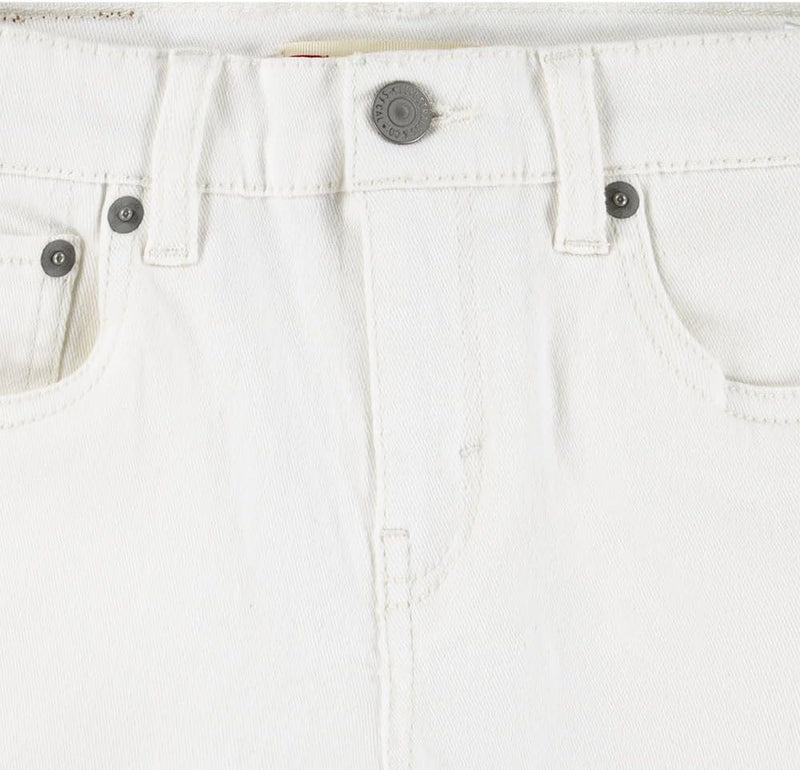 Short Primavera/Estate